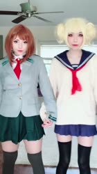 720x1280