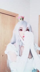 720x1280