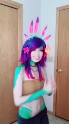 720x1280