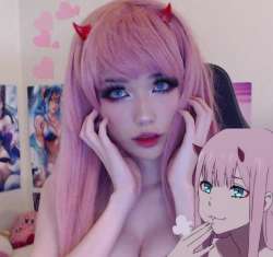 797x750