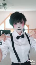 576x1024