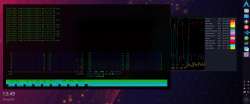 3440x1440
