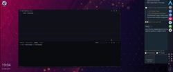 1920x802