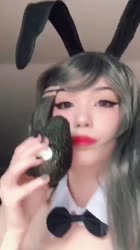 576x1024