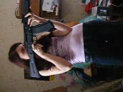 640x480
