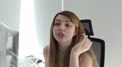 1152x644