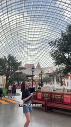 640x1136