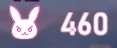 117x48