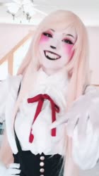 720x1280