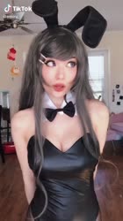 576x1024