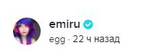 212x78
