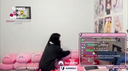 1280x720