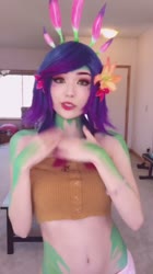 720x1280
