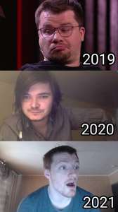 607x1080