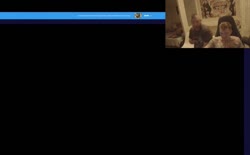 1156x720