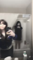 720x1280