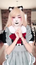 720x1280