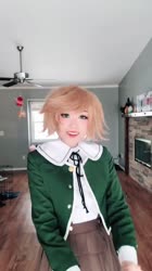 720x1280