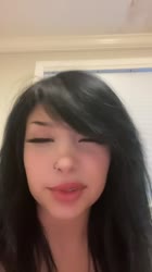 576x1024
