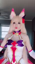 720x1280