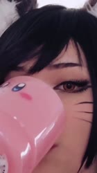720x1280