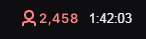 146x39