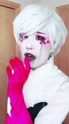 720x1280