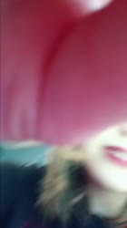 360x640