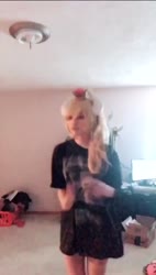 720x1264