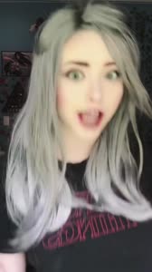 576x1024
