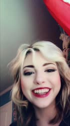 360x640