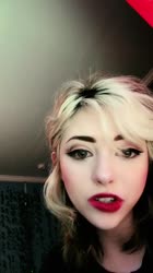 360x640