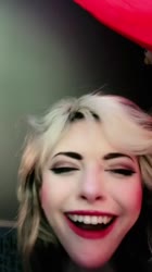 360x640