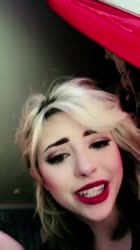 360x640