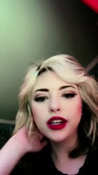 360x640
