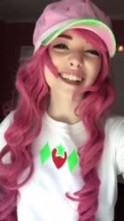 720x1280