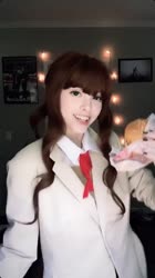 640x1136