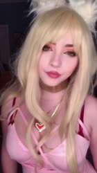 720x1280
