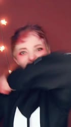 540x960