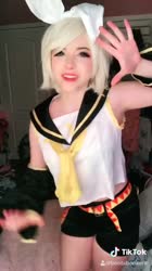608x1080
