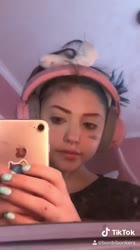 720x1280
