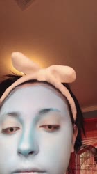 720x1280