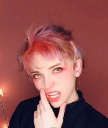 517x611