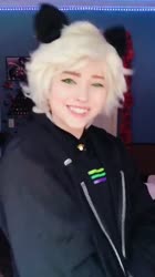 576x1024