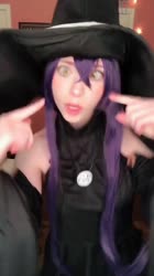 720x1280