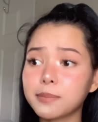 720x900