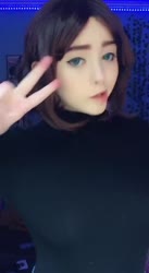316x574