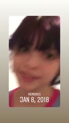 640x1136