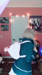 540x960