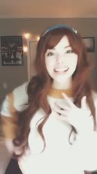 540x960